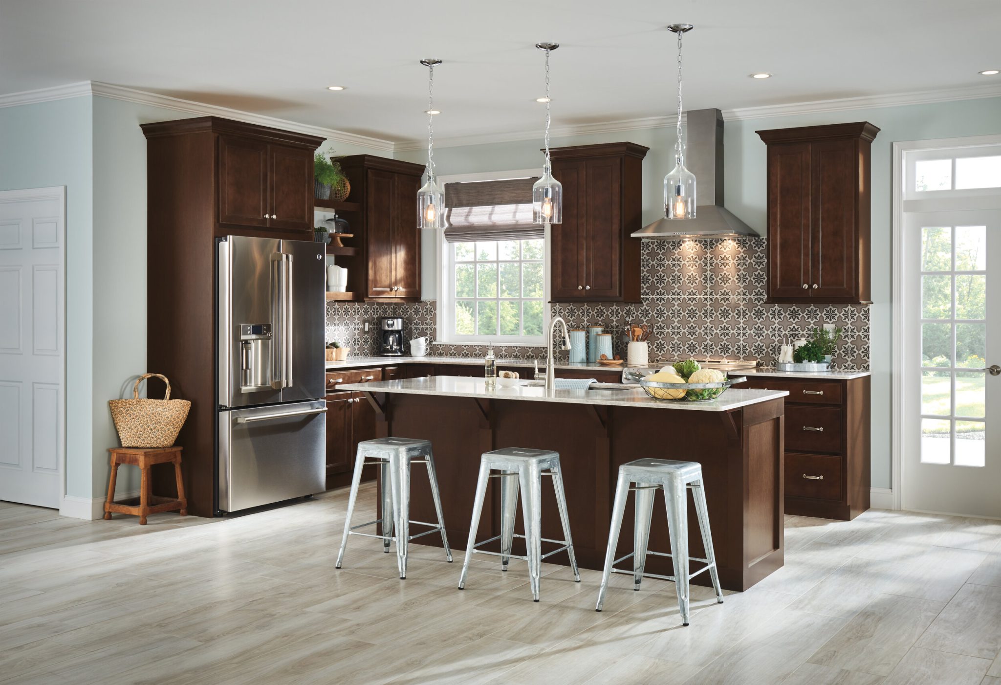 York Cabinet Company